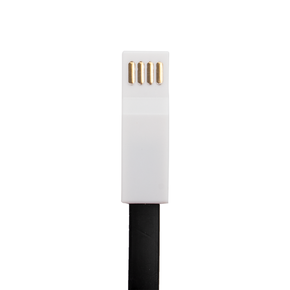 2019 Summit USB Cord