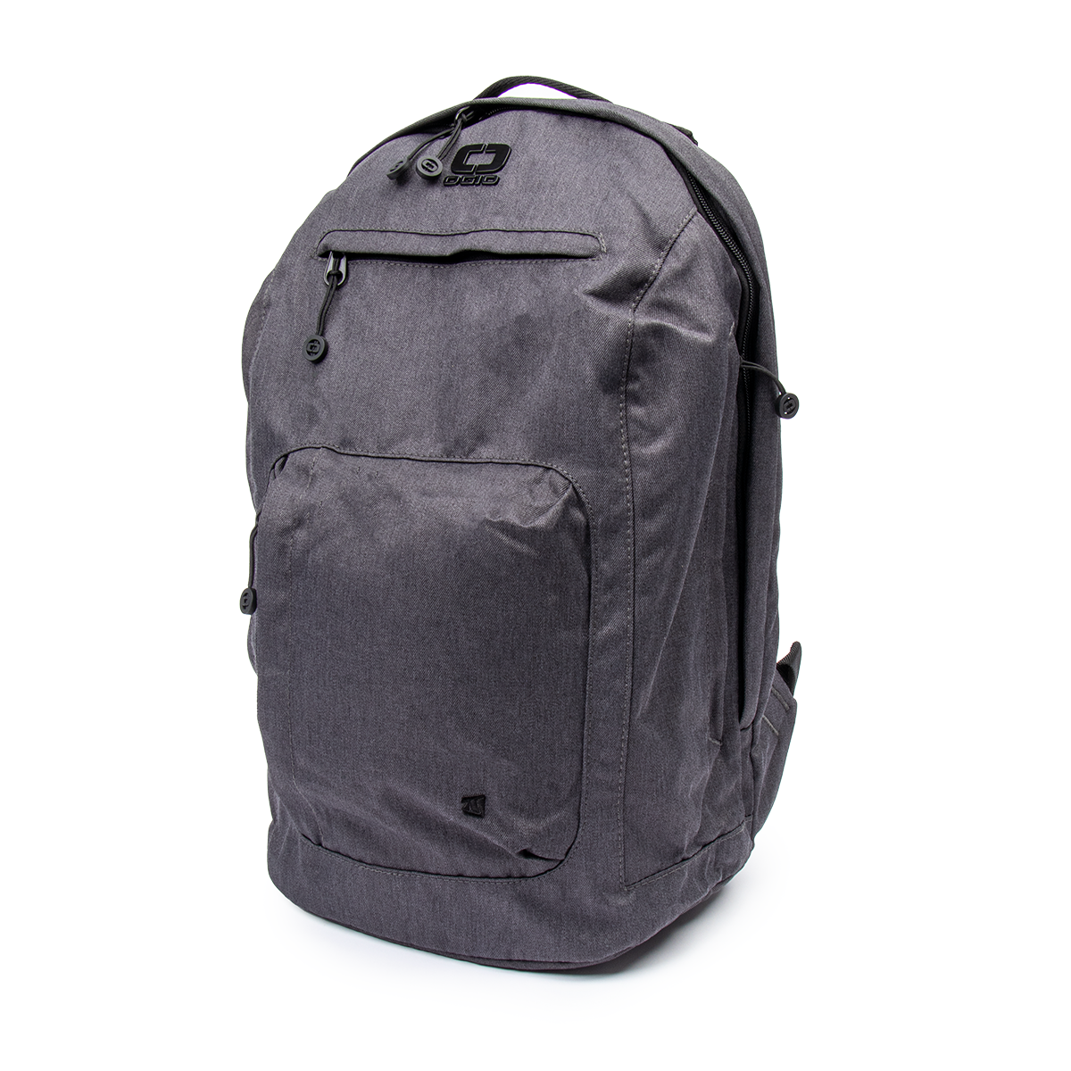 Ogio Downtown Backpack