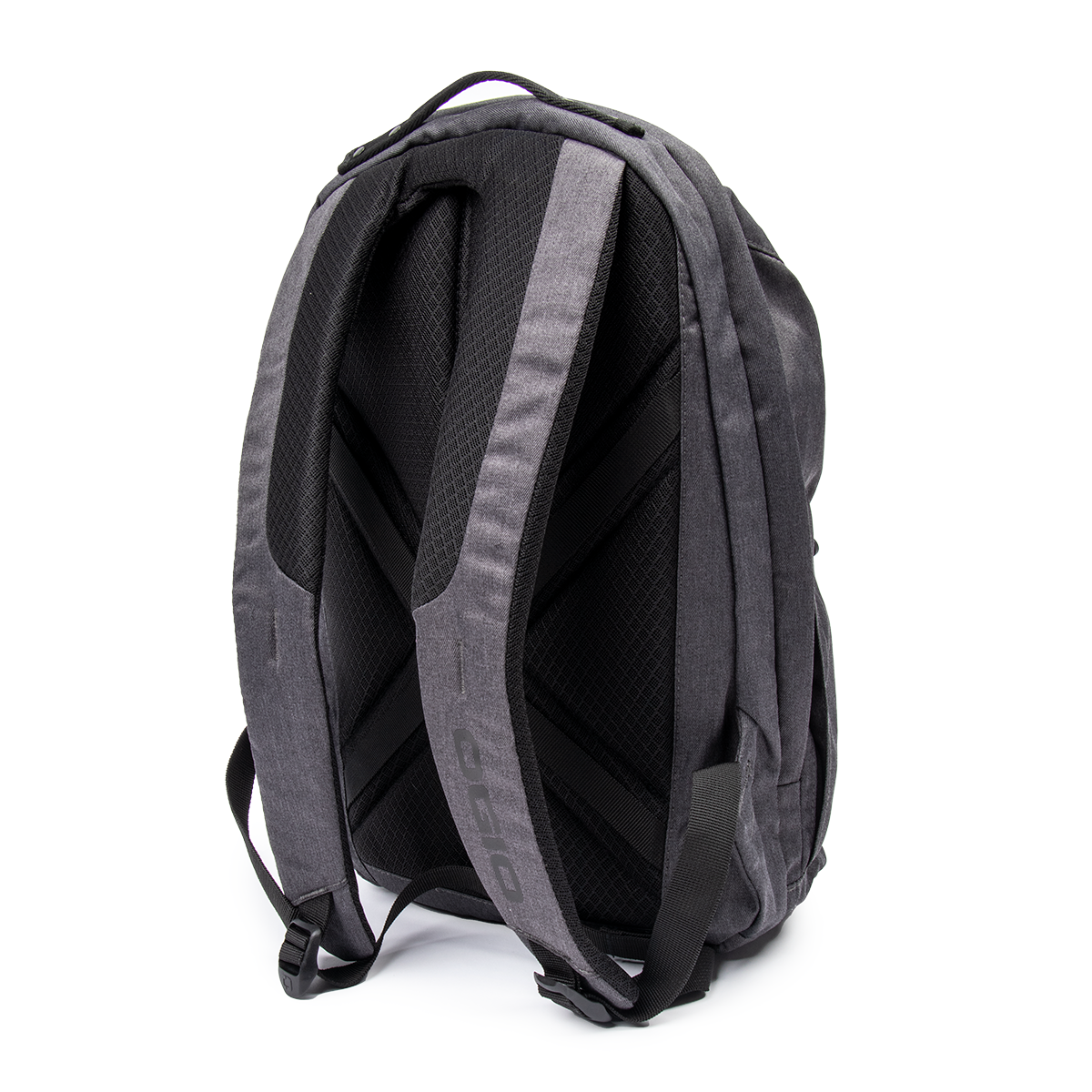 Ogio Downtown Backpack