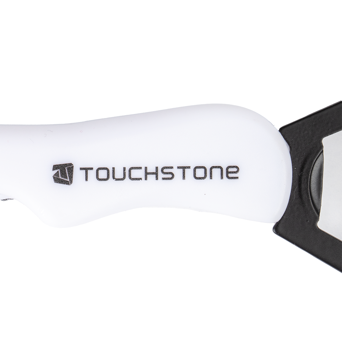 4-in-1 Multipurpose Corkscrew