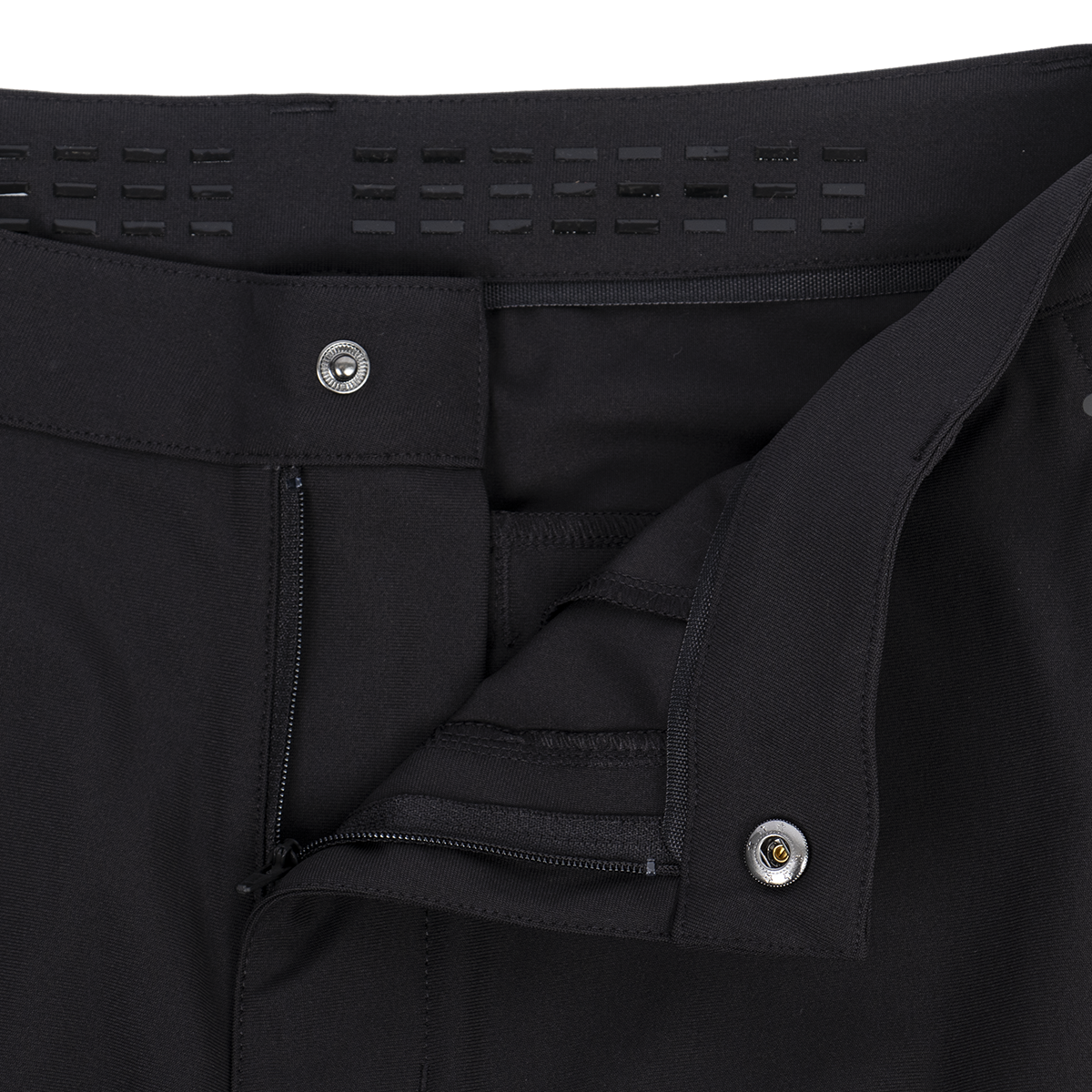 Mens Travel Pant