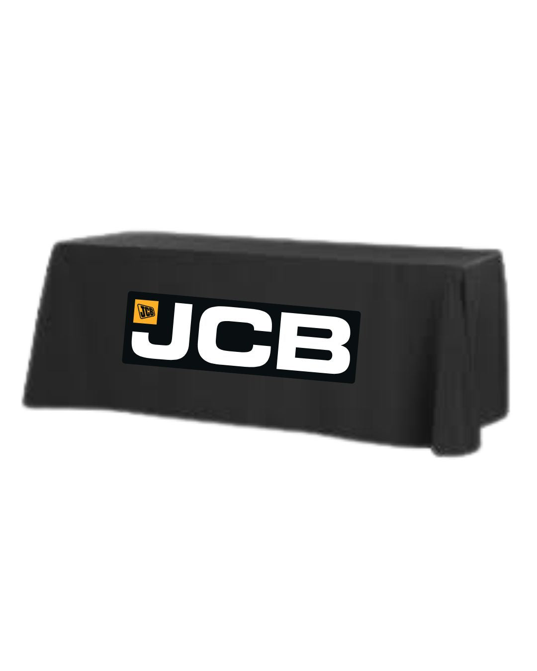 JCB Table Cover