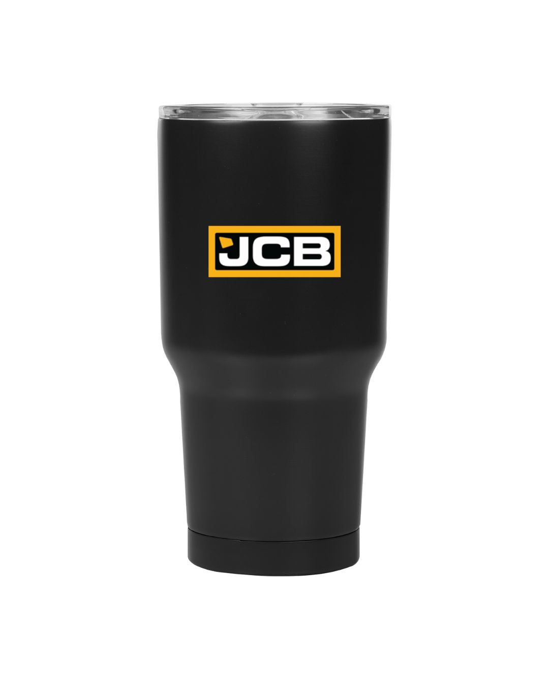 JCB Insulated Mug