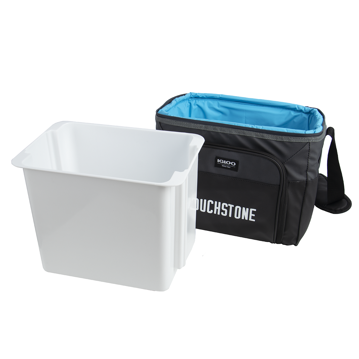 Igloo Seadrift Hard Lined Cooler