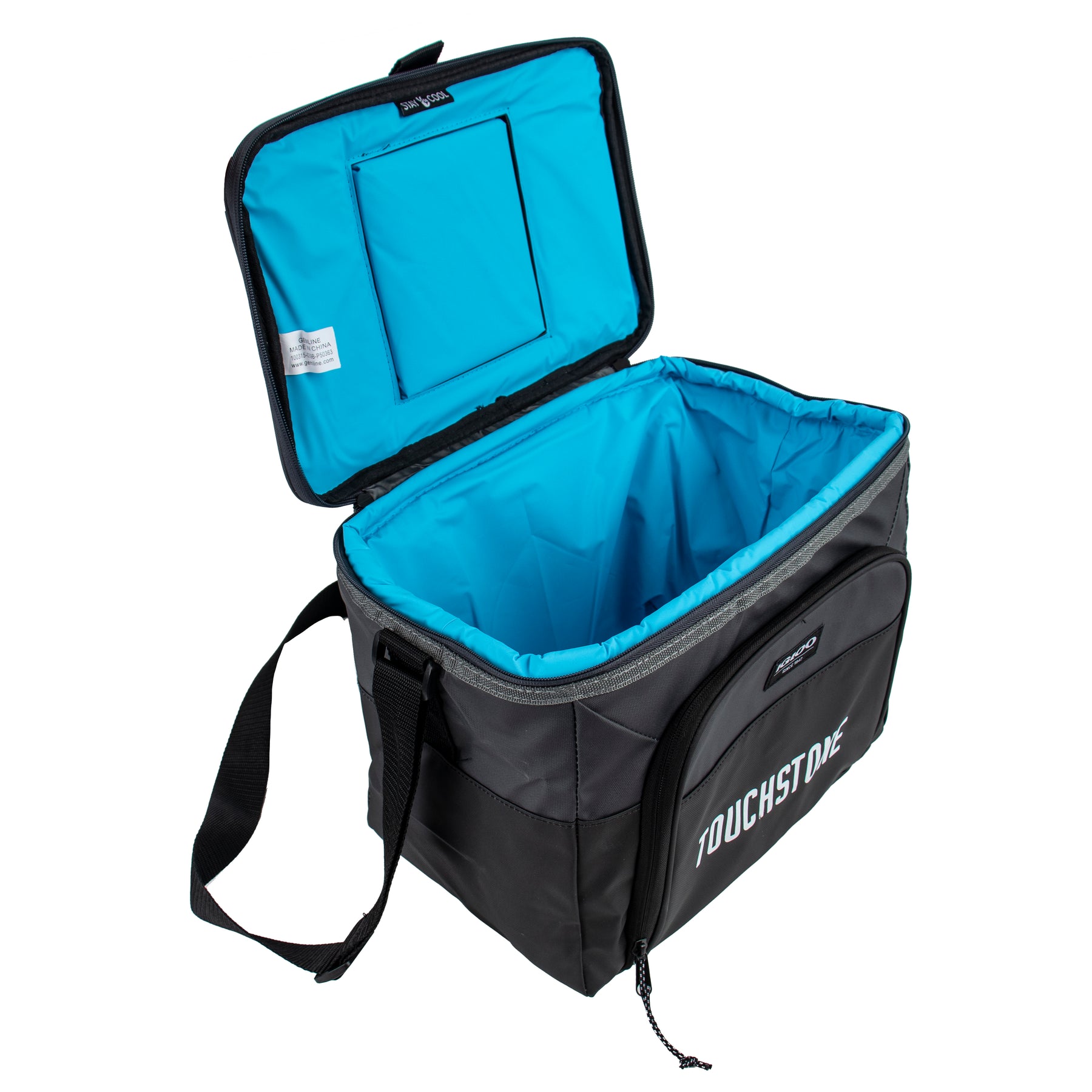 Igloo Seadrift Hard Lined Cooler