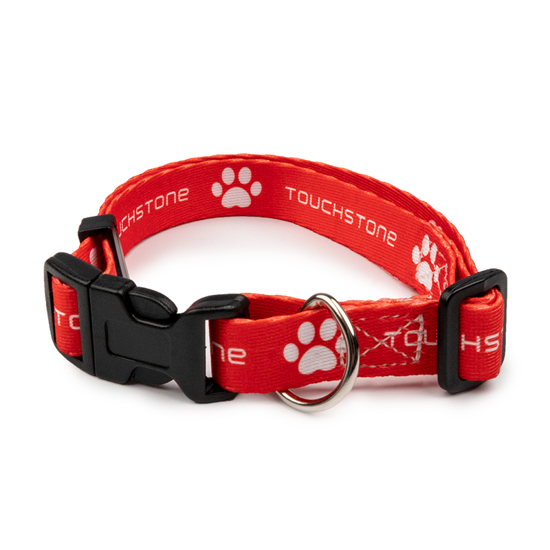 Pet Collar