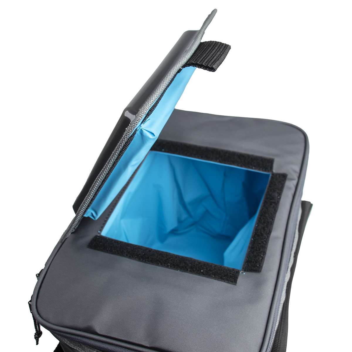 Igloo Seadrift Hard Lined Cooler