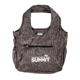 2019 Summit Tote