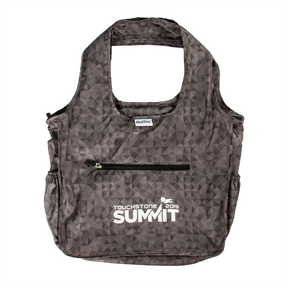 2019 Summit Tote