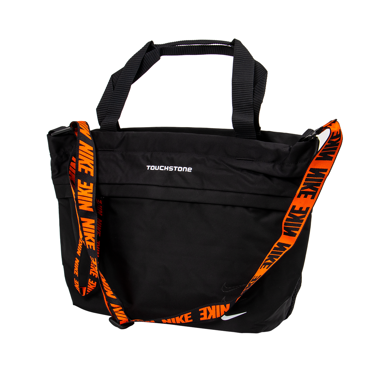 Nike Essentials Tote