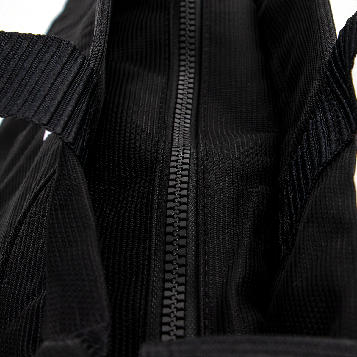 Nike Essentials Tote Bag Beige