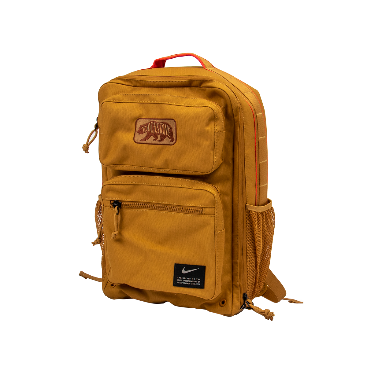 Nike Utility Speed Backpack