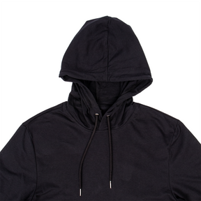 Men's Featherweight French Terry Hoodie
