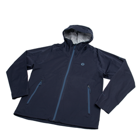 North Face Men's All Weather Dry Vent Jacket