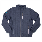 Men's Rainier Jacket