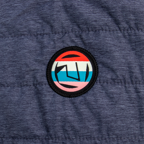 Men's Rainier Jacket