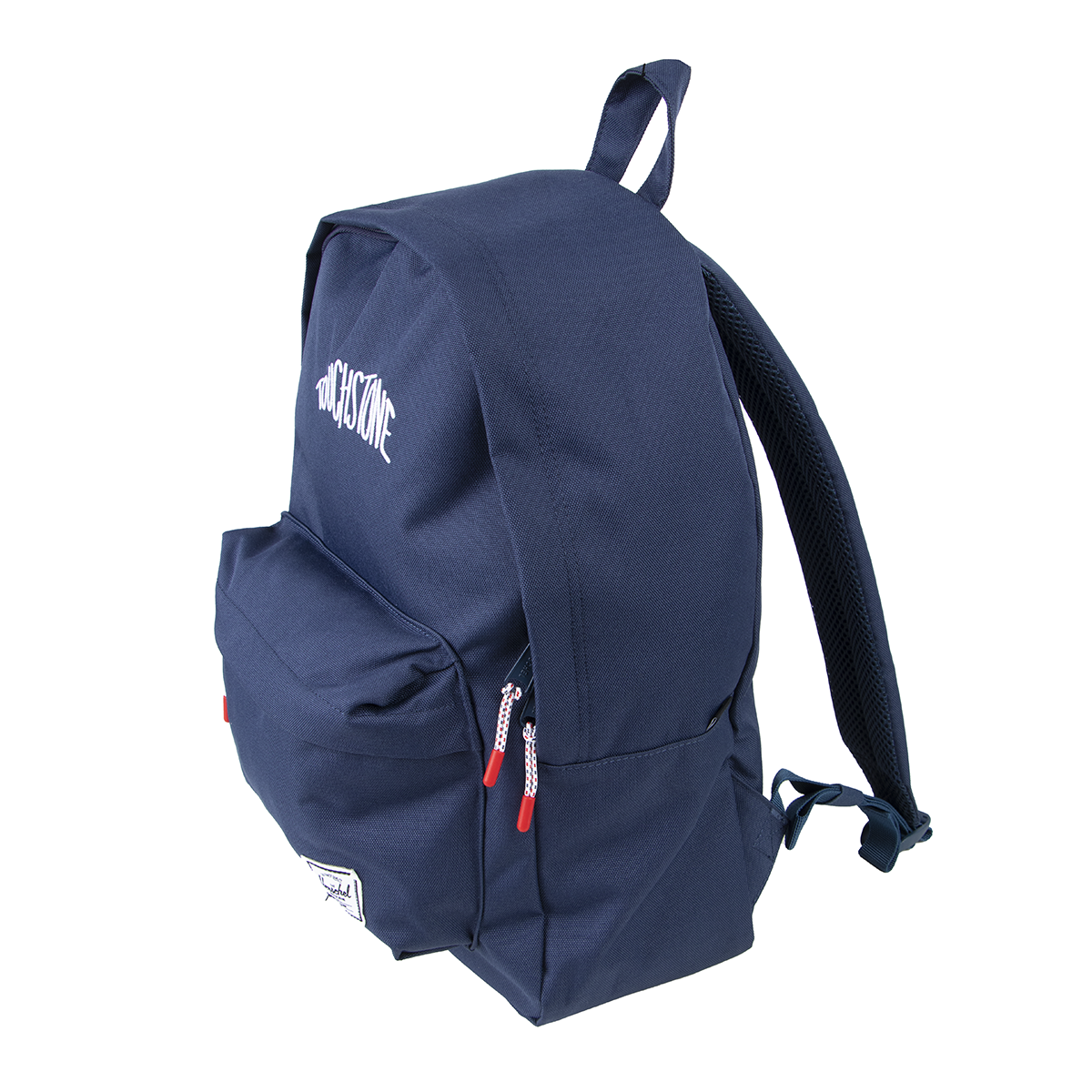 Vans top herschel backpack