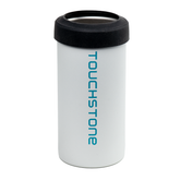 12 oz. Slim Stainless Steel Can Holder