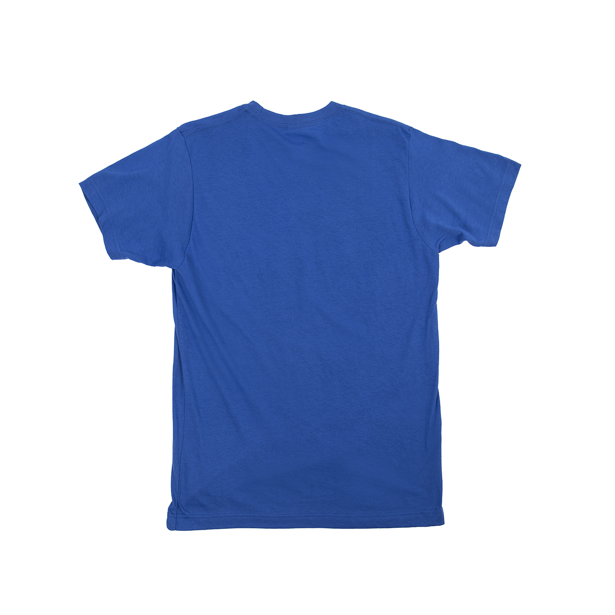 Tultex - Unisex Poly-Rich T-Shirt