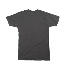 Tultex - Unisex Fine Jersey T-Shirt - 202