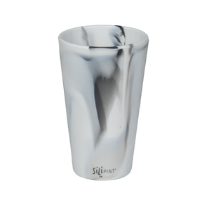 SiliPint - Silicone Pint Glass