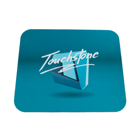 Touchstone Rectangle Mousepad