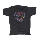 "Touchstones" Tee